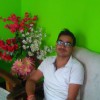 Anup Dubey