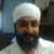 Gurbaksh Singh