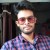Chandra prakash