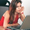 Deepali