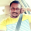Abhay Pratap Singh