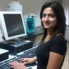 Kritika Singh