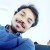 Prem