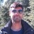 Dev pandey