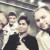 Rishabh