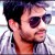 Lalit Mittal
