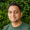 Shahzad Saeed
