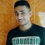 Harshil Barot