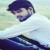 Ashok