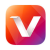 vidmate