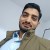 Zafar Yaqoob