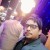 Amit Kumar