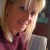 Brenda Smith