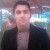 Rana Adeel