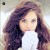 nehadobriyal12