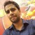 Saurabh Singh