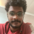 Durai Jeeva