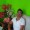 Anup Dubey
