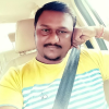 Abhay Pratap Singh