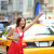 Hire Cabs