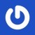 SEOpromoter