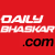 dailybhaskar