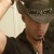 FoxiesToys.com