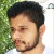 Hunk Riyaz