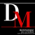 Dmsmallseotools