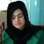 Aisha