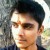 Ankur Upadhyay