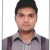 Manchun Kumar