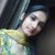Sunidhi