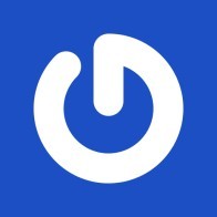 f7163b84203d53677f47fa08b70ec239