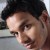 Raju