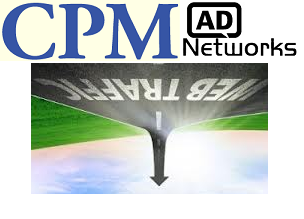 13 Best High Paying CPM Ad Networks for Publishers