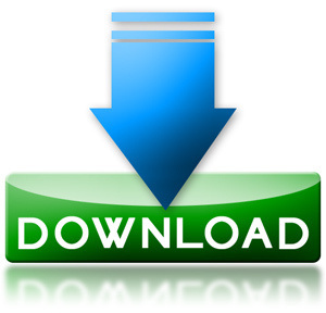 Top 5 Websites To Download Free Software