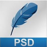 How to Open and Edit PSD files Without Photoshop