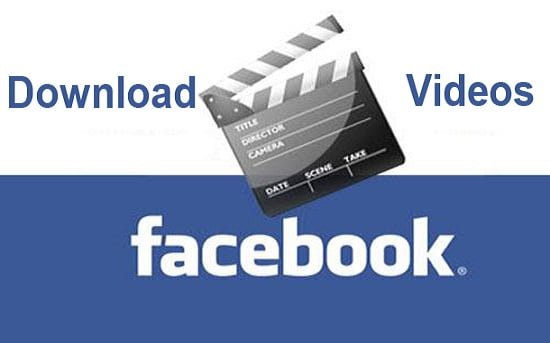 How to Download Facebook Videos to Your Computer Easily