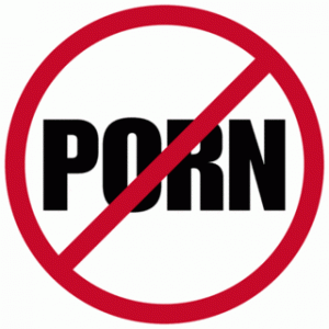 How to Simply Block Adult Websites on Internet Explorer