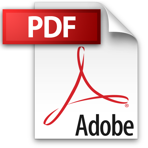 Top Best Online Tools to Edit PDF Files