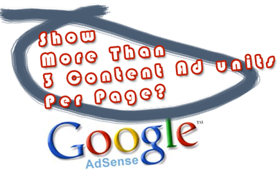 adsense more 3