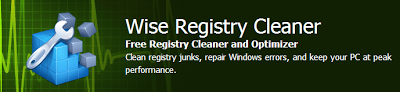 top registry repair software
