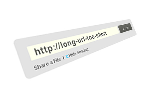 Top 5 Best URL Shortening Services