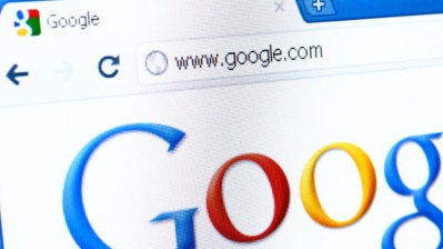 Hidden Google Search Tricks