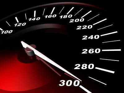 Tips for Boosting Your Browsing Speed