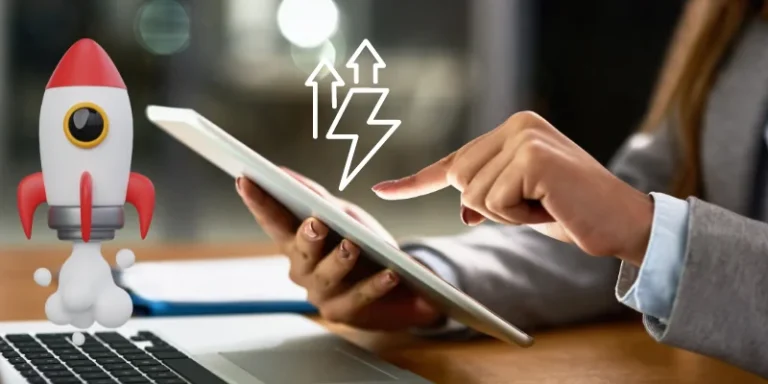 Powerful Tips for Boosting Your Internet Browsing Speed