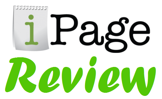 ipage-review