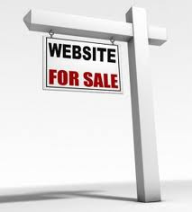 Top 5 Best Places To Sell Your Website.