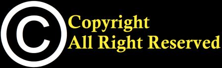 How to Add Copyright Notice to Copied Text With a Script